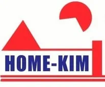 Slide of Home-Kim Group