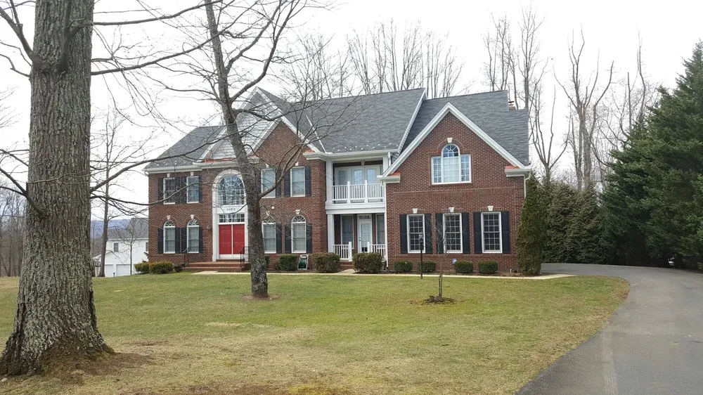 Slide of Home-Kim Group