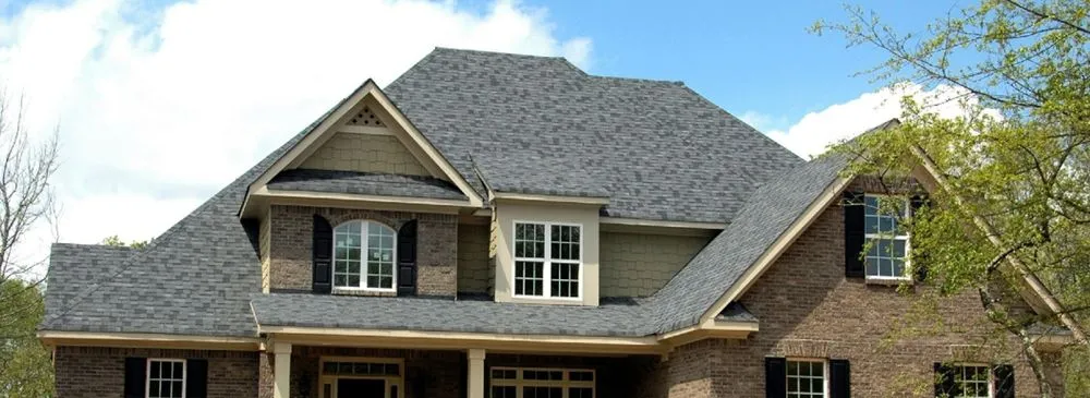 Slide of Home Legacy Contracting