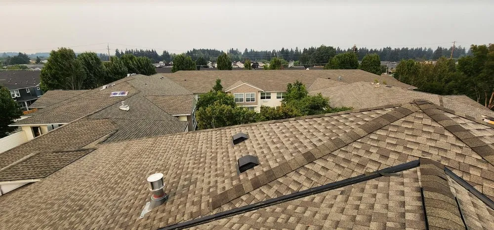 Slide of Home Legacy Contracting