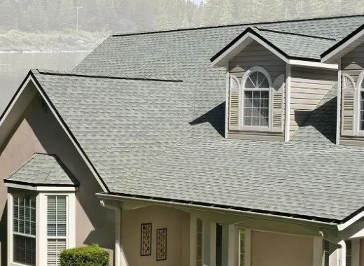 Slide of Home Legacy Contracting