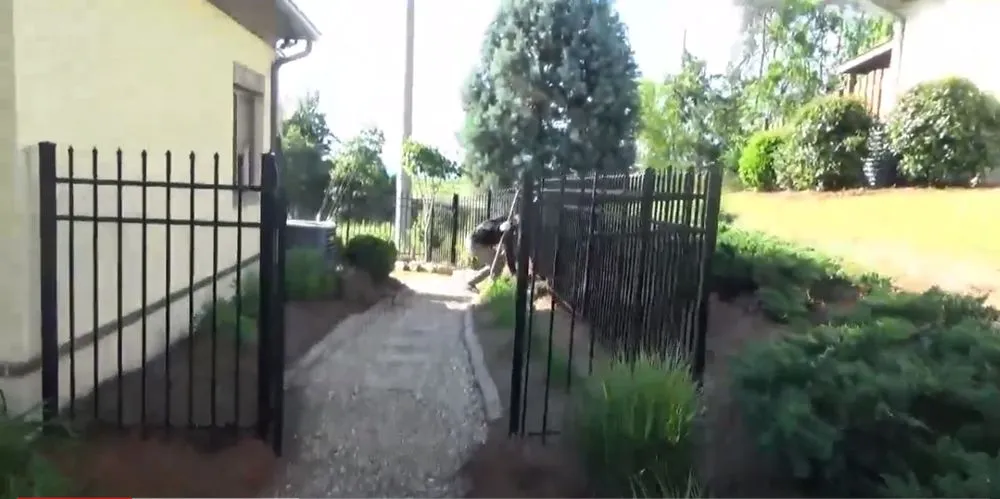 Slide of Home Maintenance Masonry