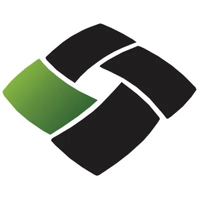 Home Maintenance Masonry