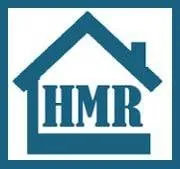 Home Maintenance Resource Logo
