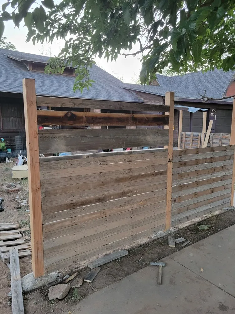 Slide of Home Maintenance Solutions