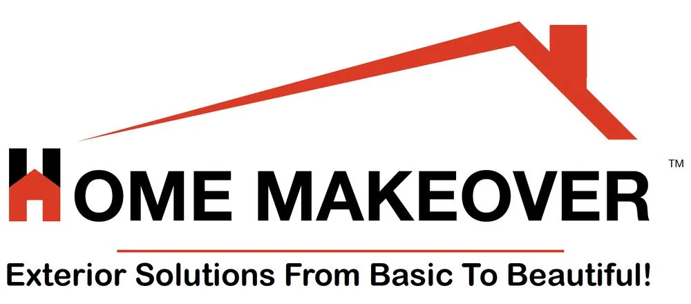 Slide of Home Makeover