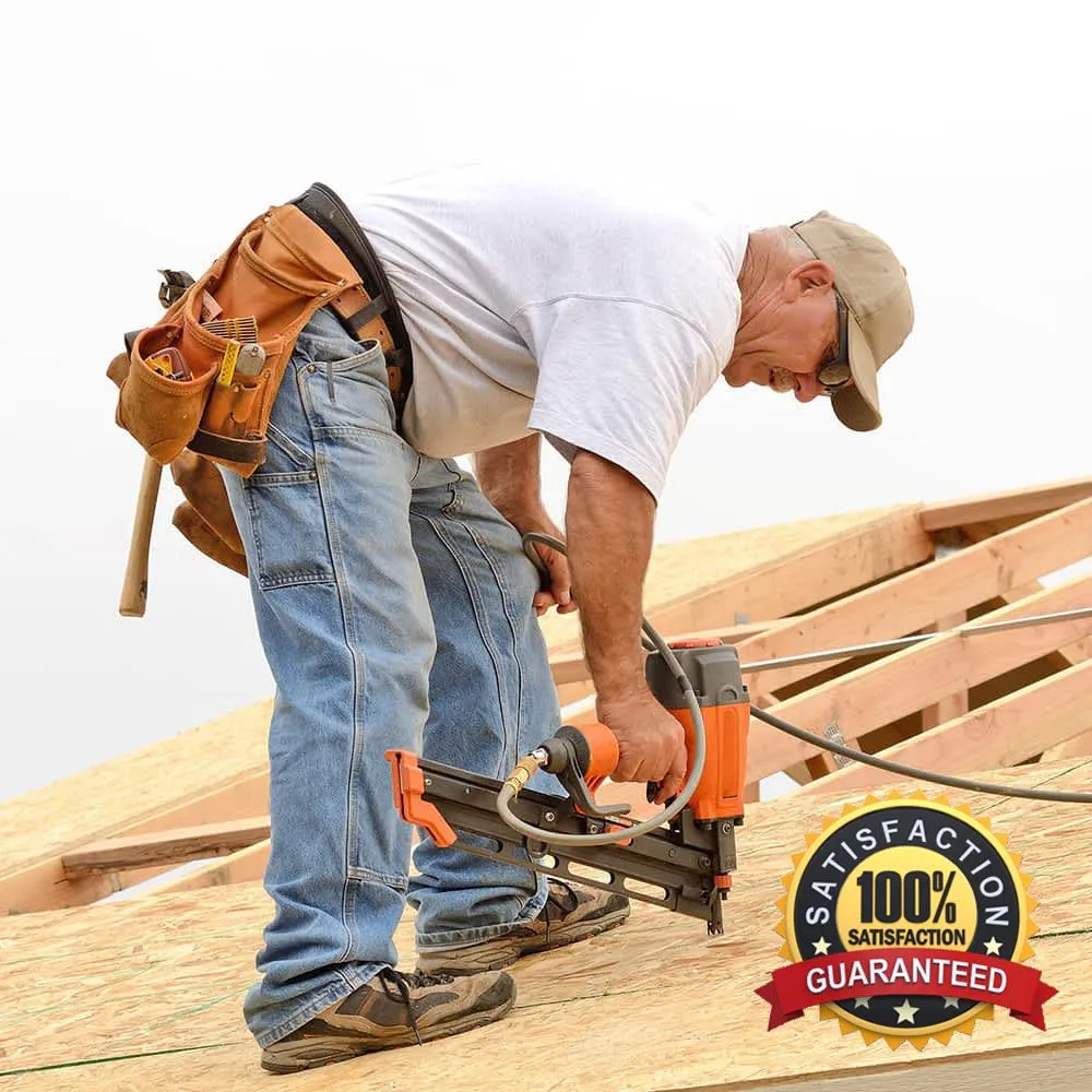 Slide of Home Medics , Inc.