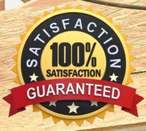 Slide of Home Medics , Inc.