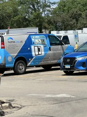 Home One Construction