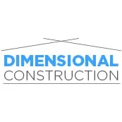 Home Owners Choice Construction