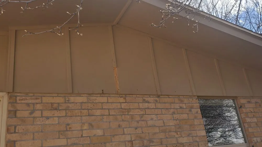 Slide of Home Painting Solutions And Roofing