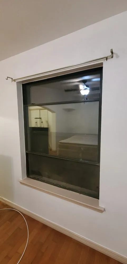 Slide of Home Painting Solutions And Roofing