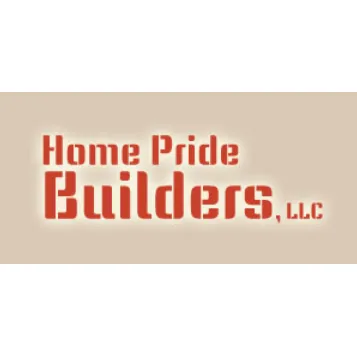 Top-rated roof repair with free inspection in South Fork, PA by Home Pride Builders