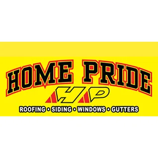 Slide of Home Pride