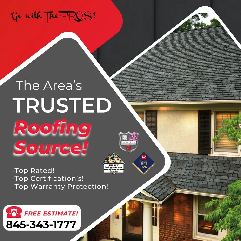 Slide of Home Pro Exteriors