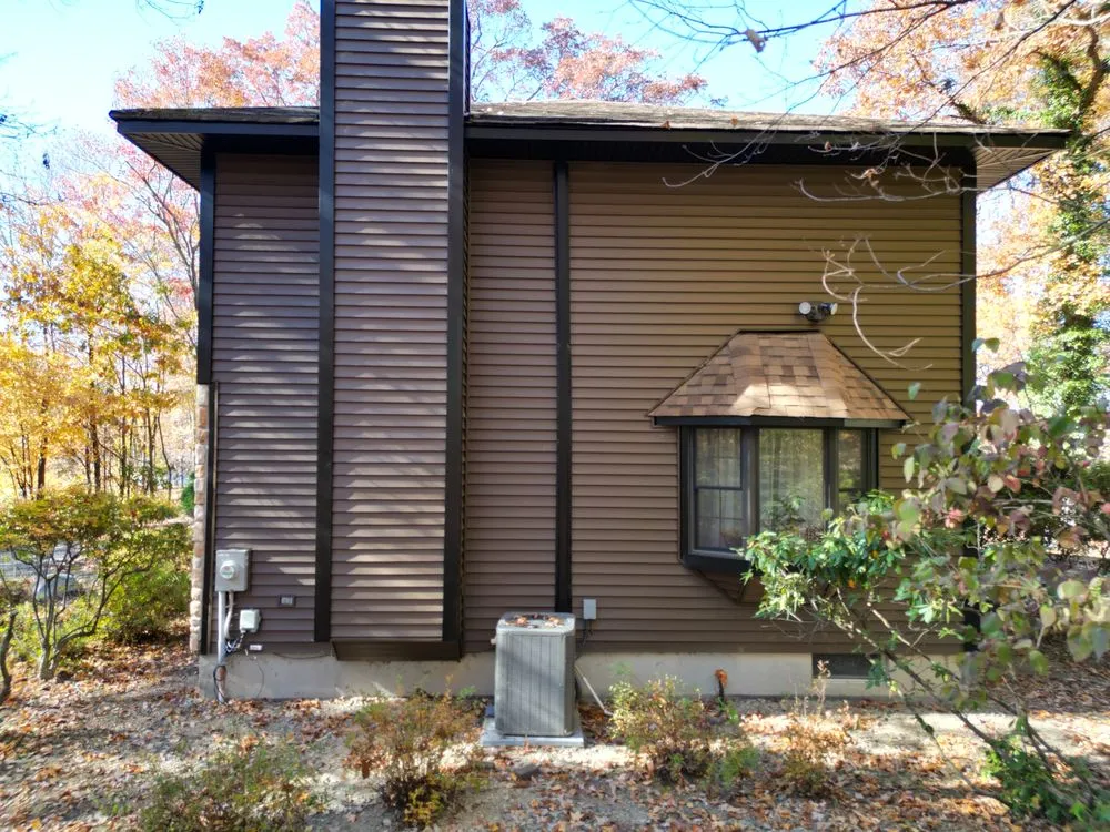 Slide of Home Pro Exteriors