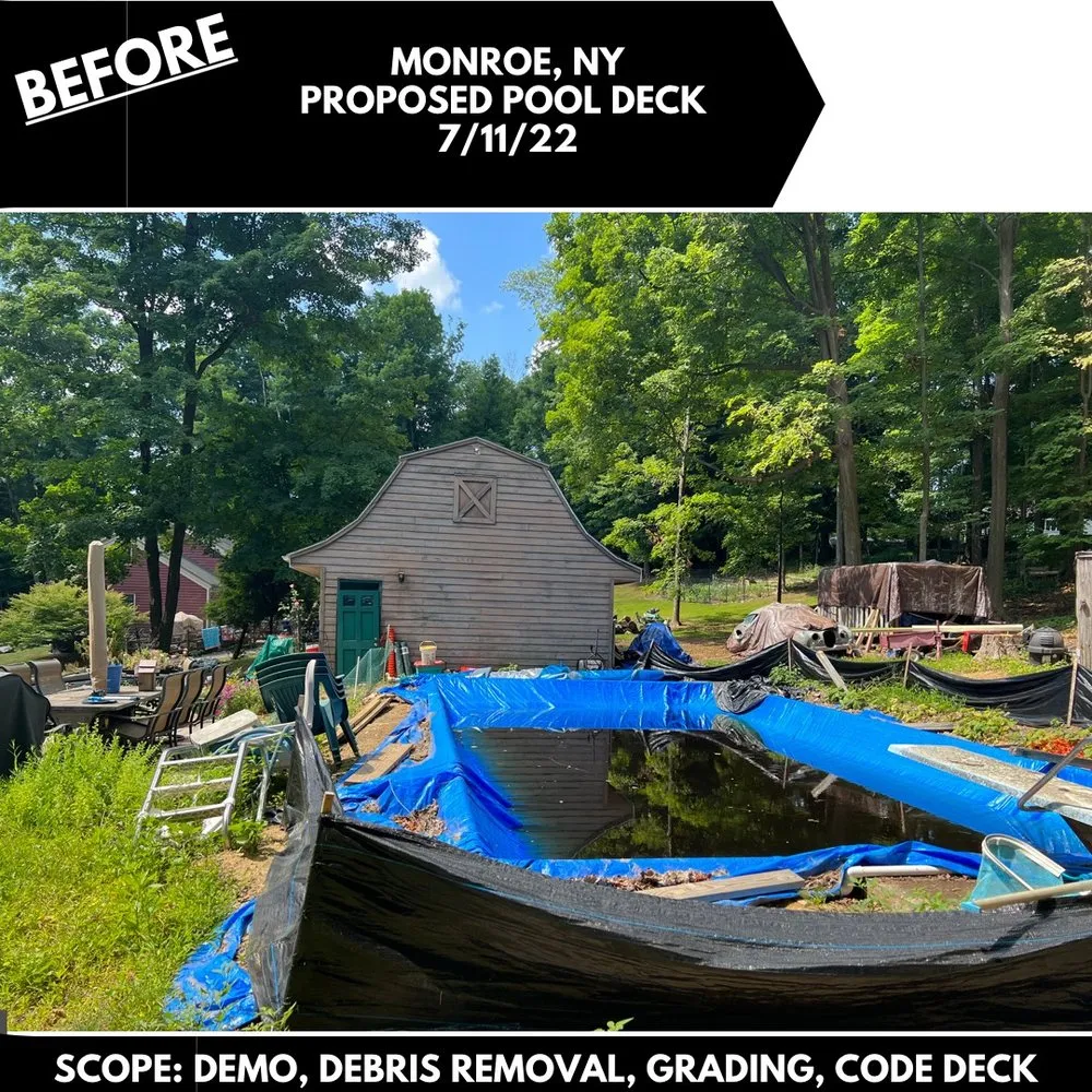 Slide of Home Pro Exteriors