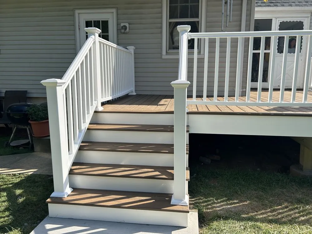 Slide of Home Pro Exteriors