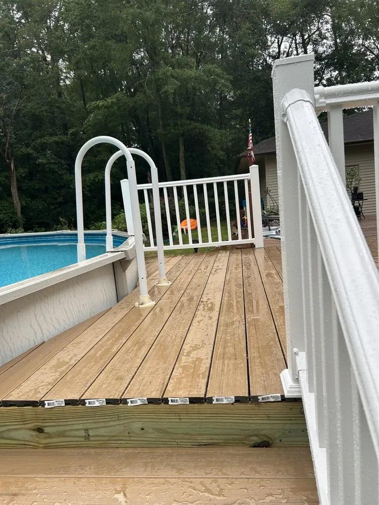 Slide of Home Pro Exteriors