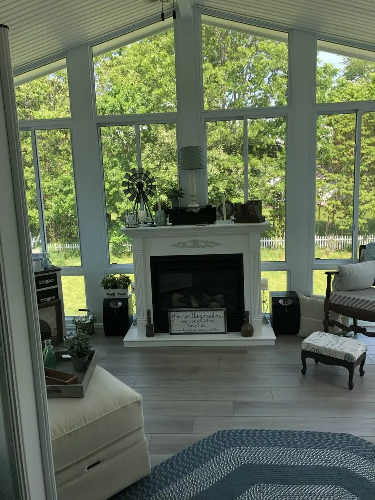 Slide of Home Pro of West Michigan - Spring