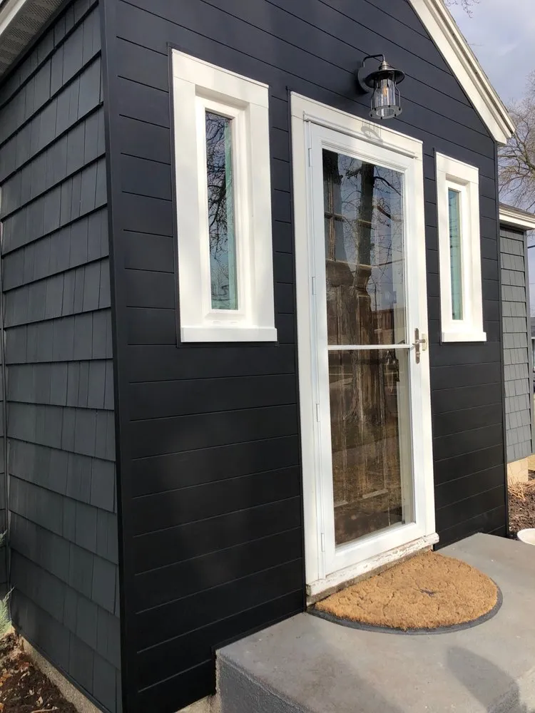 Slide of Home Pro of West Michigan - Spring