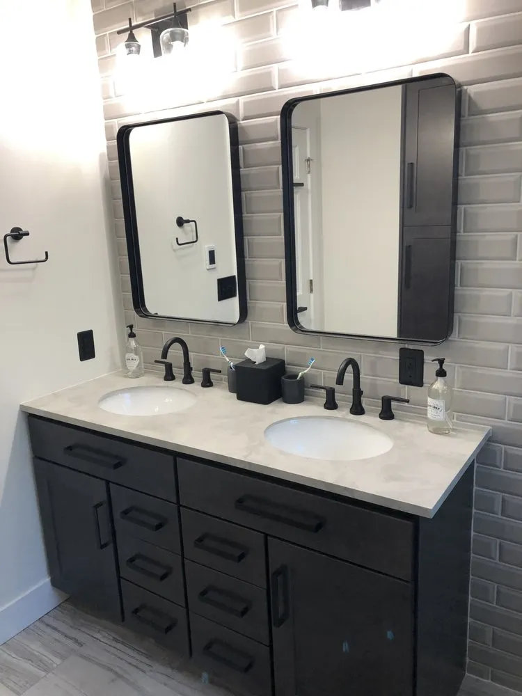 Slide of Home Pro of West Michigan - Spring