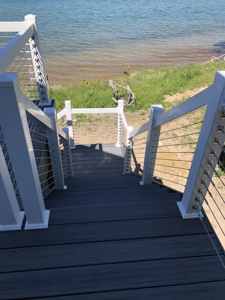 Slide of Home Pro of West Michigan - Spring