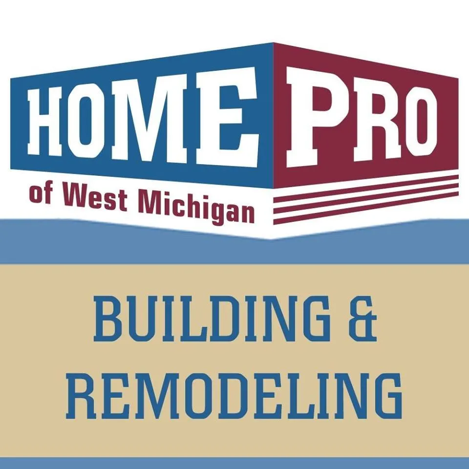 Slide of Home Pro of West Michigan - Spring