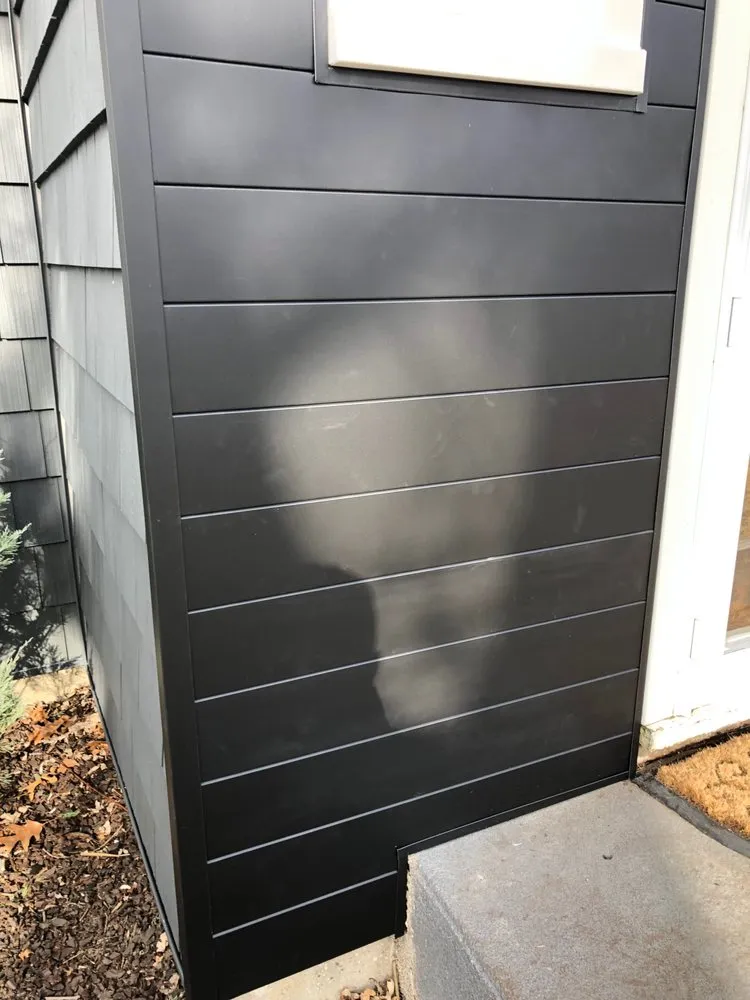 Slide of Home Pro of West Michigan - Spring