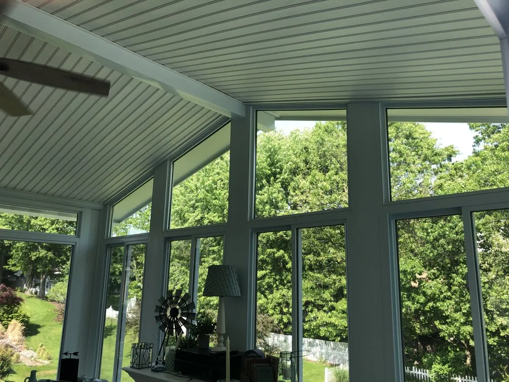 Slide of Home Pro of West Michigan - Spring