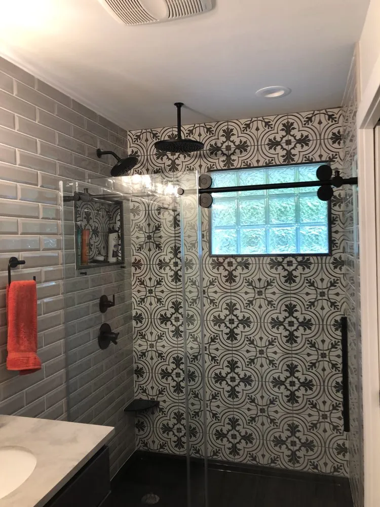 Slide of Home Pro of West Michigan - Spring