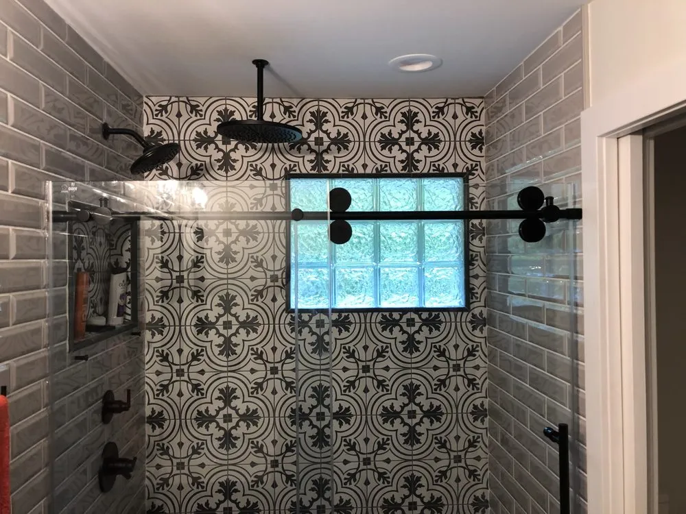 Slide of Home Pro of West Michigan - Spring