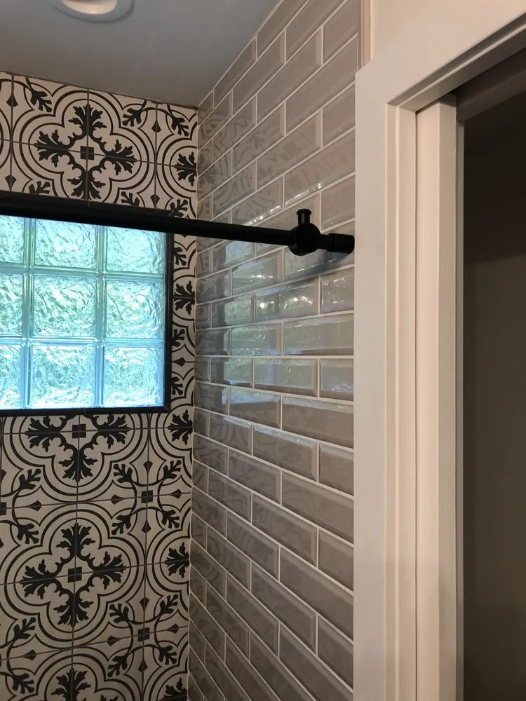 Slide of Home Pro of West Michigan - Spring