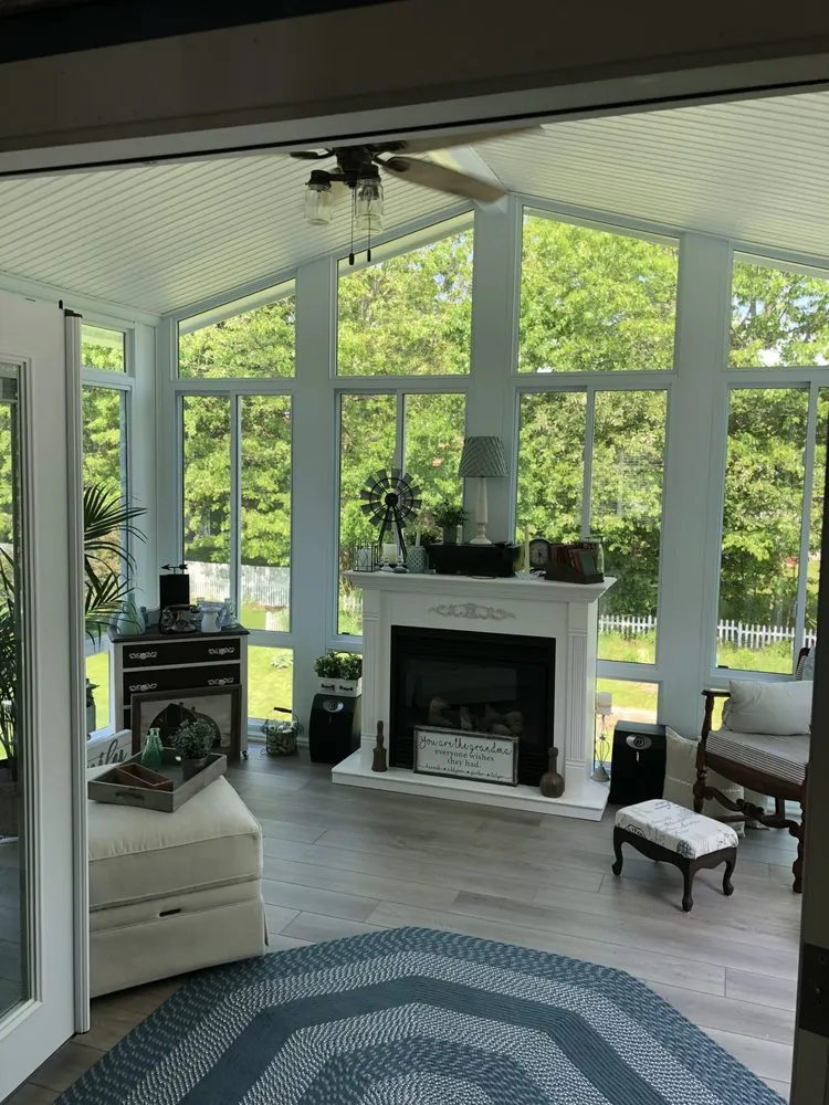 Slide of Home Pro of West Michigan - Spring