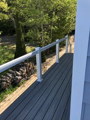 Home Pro of West Michigan - Spring