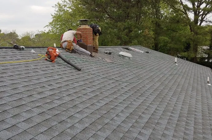 Slide of Home Pro Remodeling