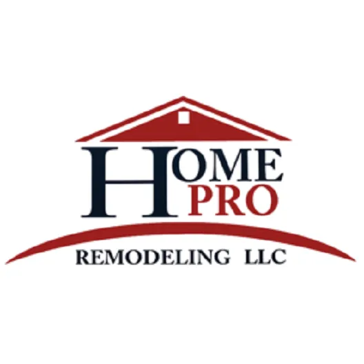 Slide of Home Pro Remodeling