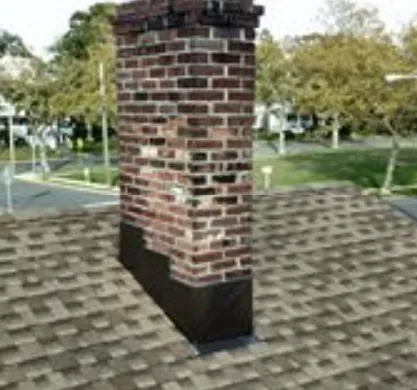 Slide of Home Pro Remodeling