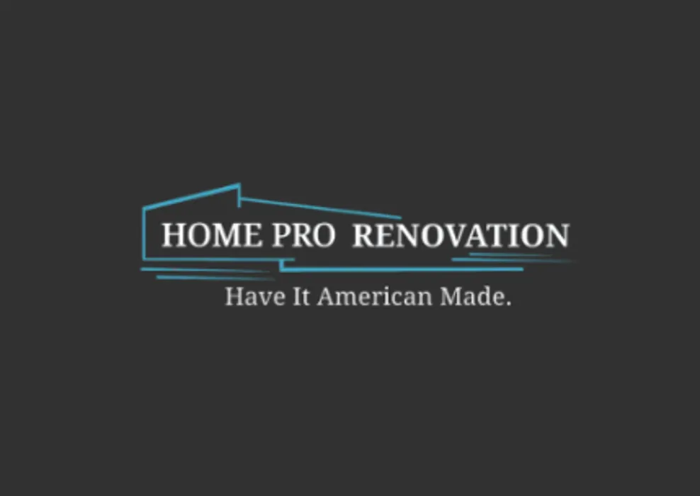 Slide of Home Pro Renovations