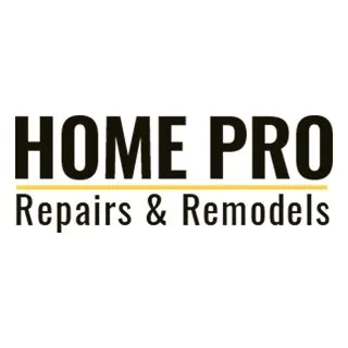 Slide of Home Pro Repair and Remodels