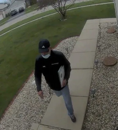 Slide of Home-Pro Restoration