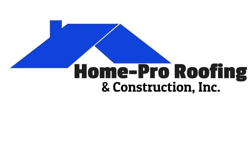 Slide of Home-Pro Roofing & Construction