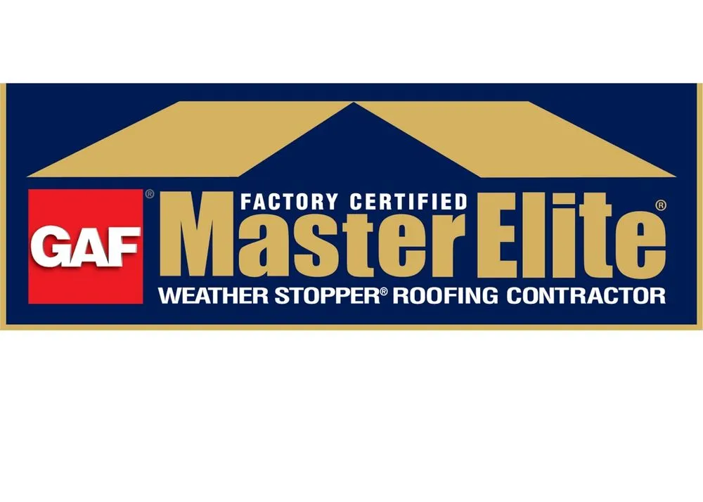 Slide of Home Pro Roofing and Solar