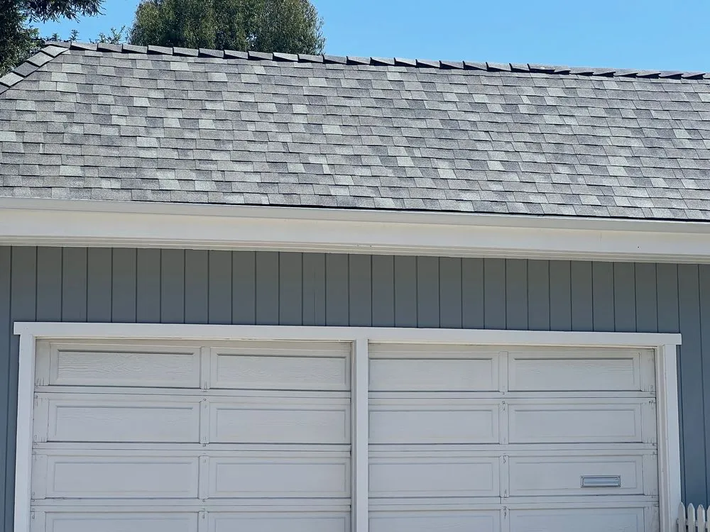 Slide of Home Pro Roofing and Solar