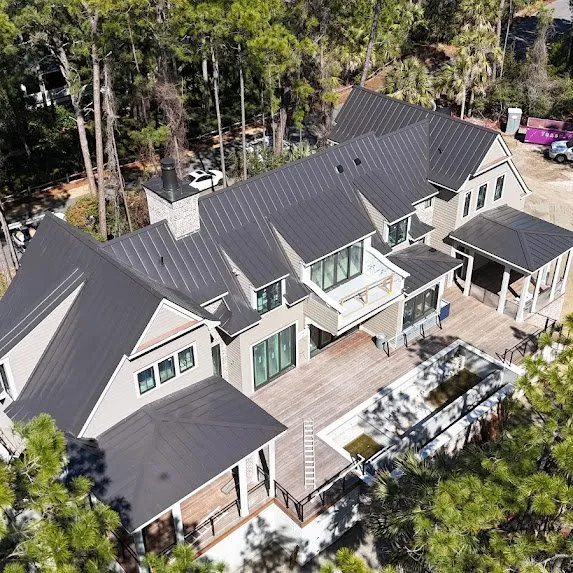 Slide of Home Pro Roofing