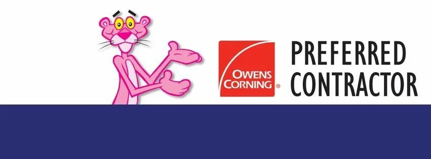 Slide of Home Pro Roofing