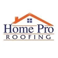 Slide of Home Pro Roofing