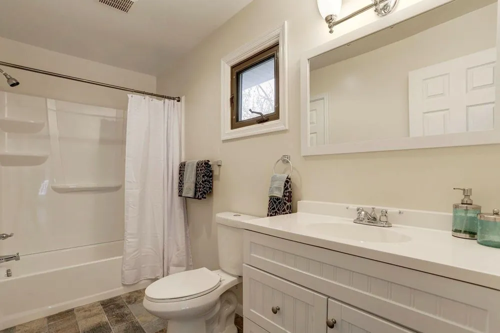 Slide of Home Professionals