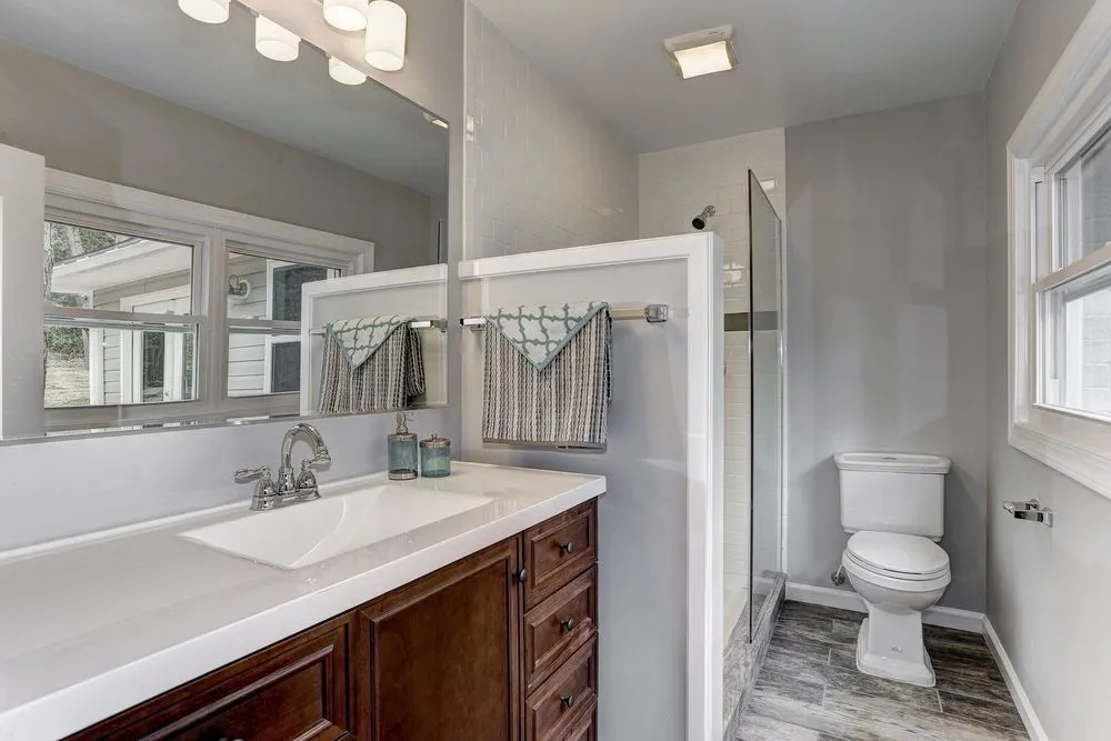 Slide of Home Professionals