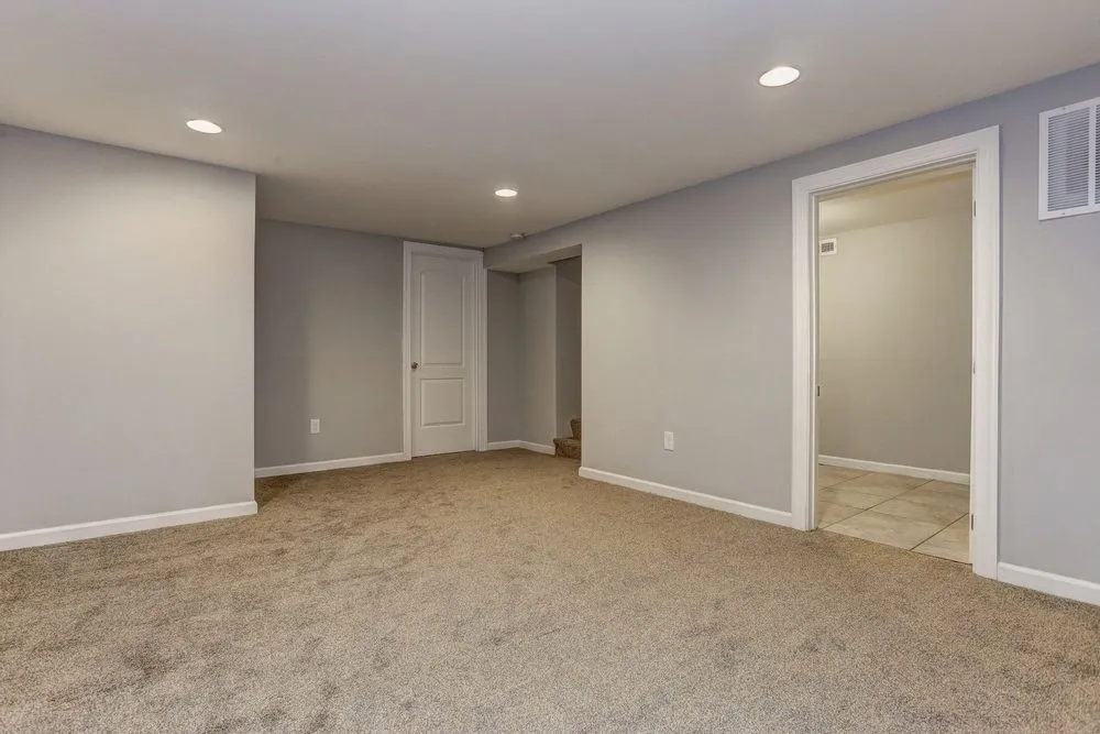 Slide of Home Professionals